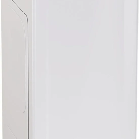 Candy TCA474TM5-S WaschmaschineCandy TCA474TM5-S Waschmaschine