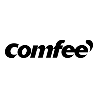 Comfee Logo
