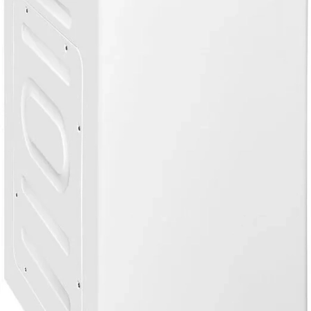 Exquisit LTO1207-030C Waschmaschine