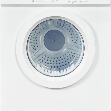 Exquisit TAE 70-3 Ablufttrockner