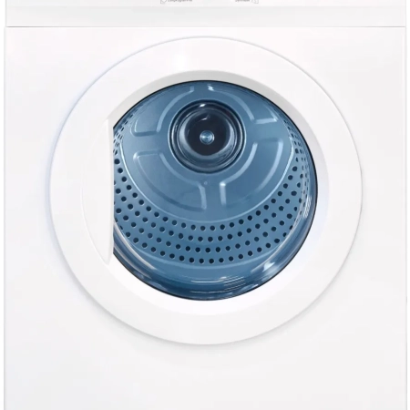 Exquisit TAE70-070 Ablufttrockner