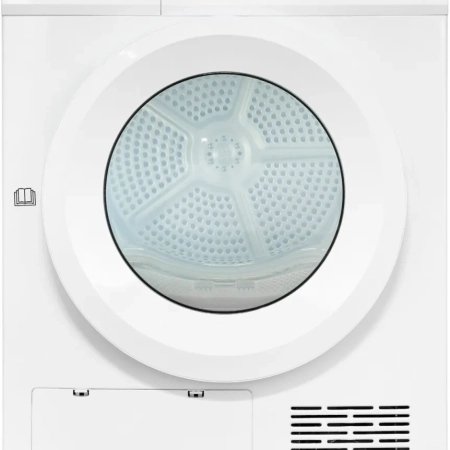 Exquisit TWP1001-030D Wärmepumpentrockner