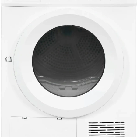 Exquisit TWP803-030 Wärmepumpentrockner