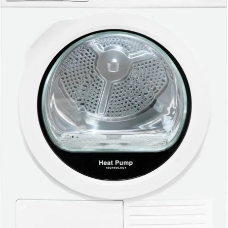 Exquisit TWP903-410 Wärmepumpentrockner