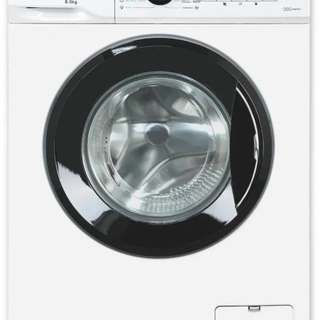 Exquisit WA58014-020A Waschmaschine