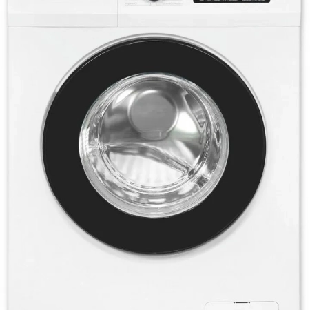 Exquisit WA58014-340A Waschmaschine