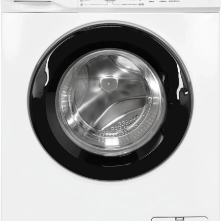 Exquisit WA6110-020A Waschmaschine