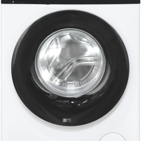 Exquisit WA6312-370A Waschmaschine