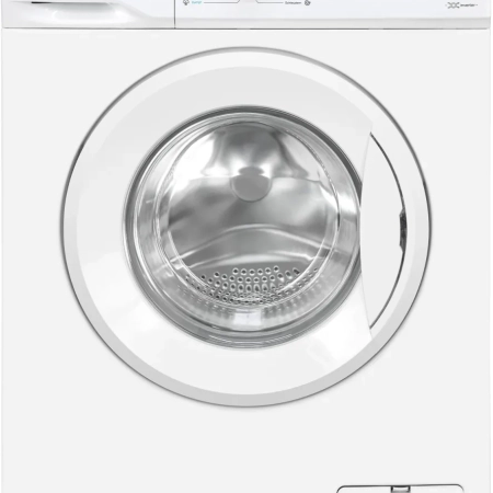 Exquisit WA7014-020A Waschmaschine