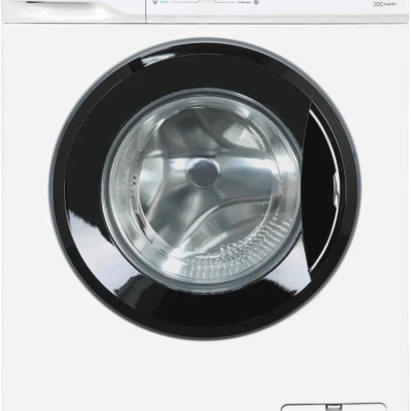 Exquisit WA8014-020A Waschmaschine