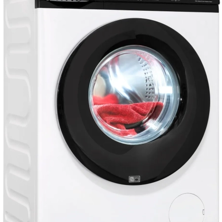 Exquisit WA8014-370A Waschmaschine