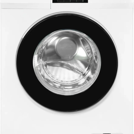 Exquisit WA9214-340A Waschmaschine