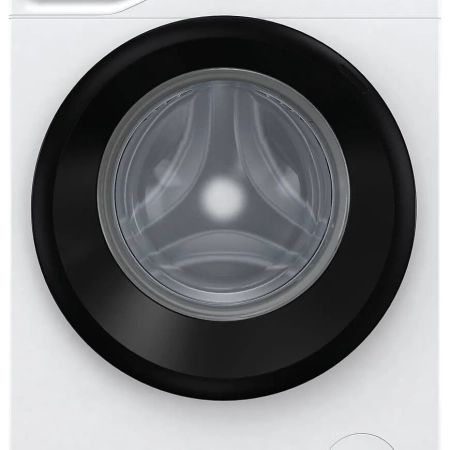 Gorenje W2NHEI74SAPS/DE Waschmaschine