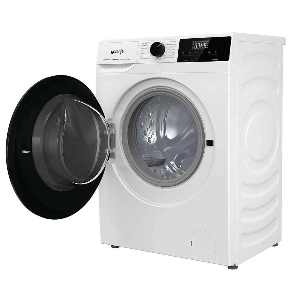 Gorenje WNHAI 84 APSDE Waschmaschine