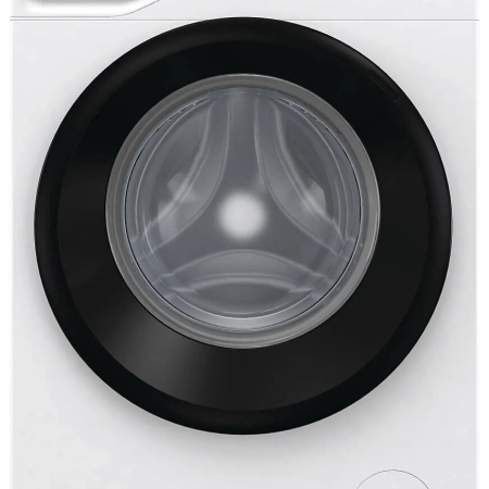 Gorenje WNHEI74SAPS/DE Waschmaschine