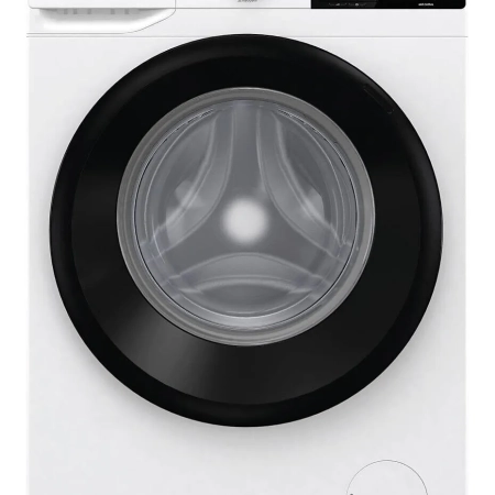 Gorenje WNHEI84APS DE Waschmaschine
