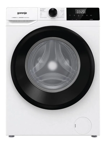 Gorenje WNHEI84APS DE Waschmaschine