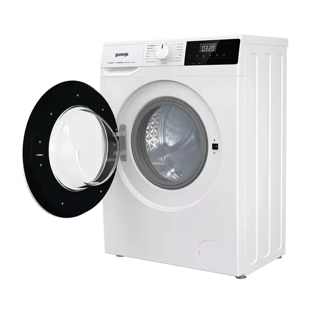 Gorenje WNHPI74SCPS Waschmaschine