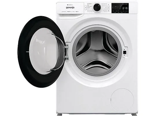 Gorenje WPNEI74SA1TS Waschmaschine