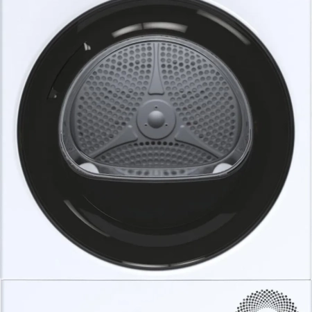 Haier HD100-A2939E-IT Wärmepumpentrockner