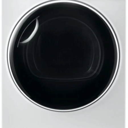 Haier HD100-A2979 Wärmepumpentrockner