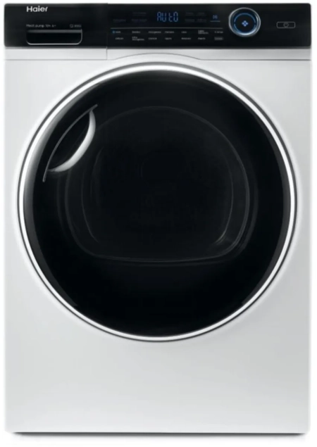 Haier HD100-A2979 Wärmepumpentrockner