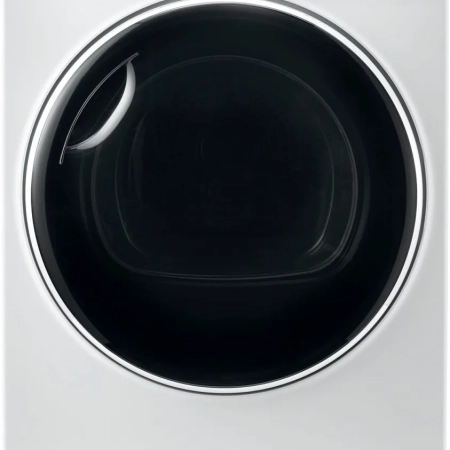 Haier HD100-A2979N Wärmepumpentrockner