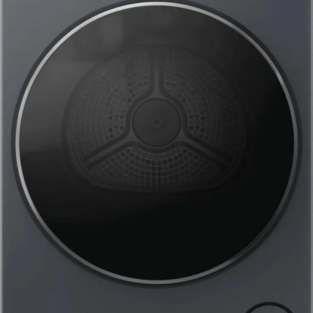 Haier HD100-C367GU1 Wärmepumpentrockner