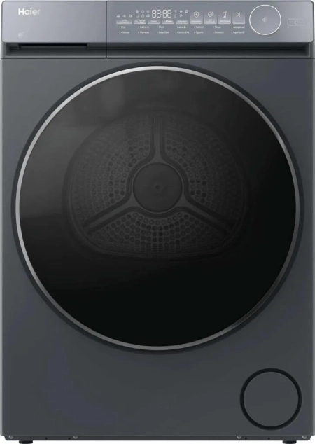 Haier HD100-C367GU1 Wärmepumpentrockner