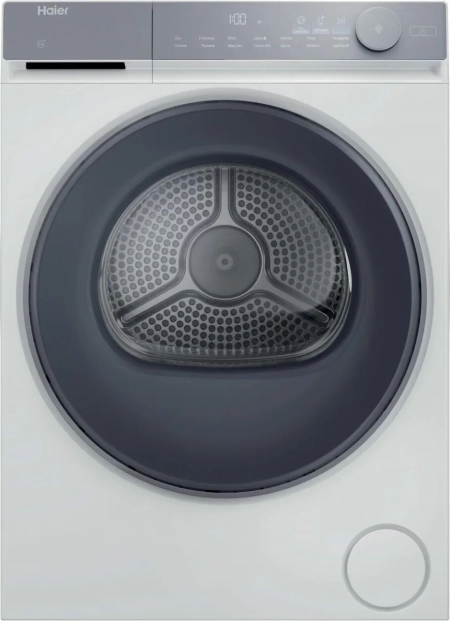 Haier HD100-C367U1 Wärmepumpentrockner