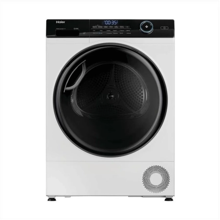 Haier HD110-D959E-IT Wärmepumpentrockner