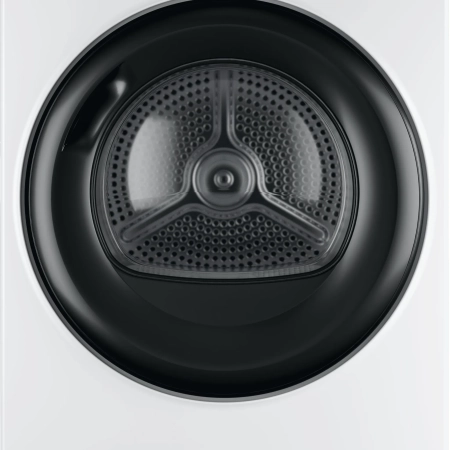 Haier HD80-A2939 Wärmepumpentrockner