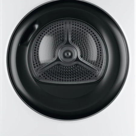 Haier HD90-A2939-EU Wärmepumpentrockner