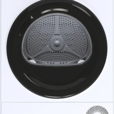 Haier HD90-A2939 Wärmepumpentrockner