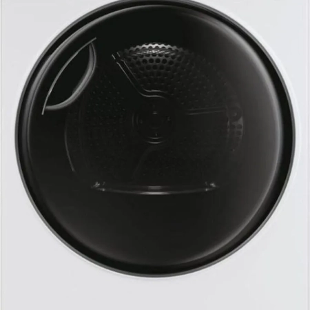 Haier HD90-A35XLINE-DE Wärmepumpentrockner