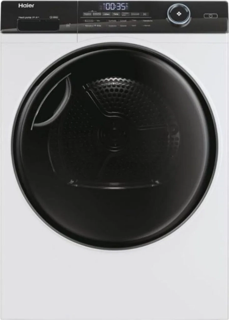 Haier HD90-A35XLINE-DE Wärmepumpentrockner