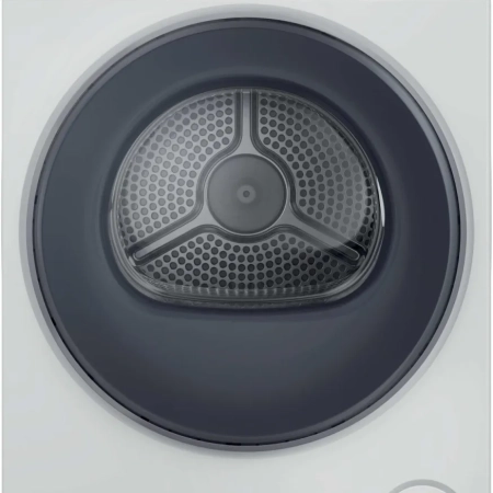 Haier HD90-A367U1-IT Wärmepumpentrockner