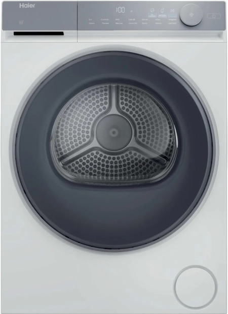 Haier HD90-A367U1-IT Wärmepumpentrockner