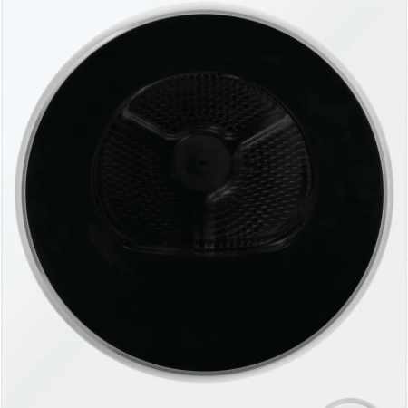 Haier HD90-A687U1 Wärmepumpentrockner