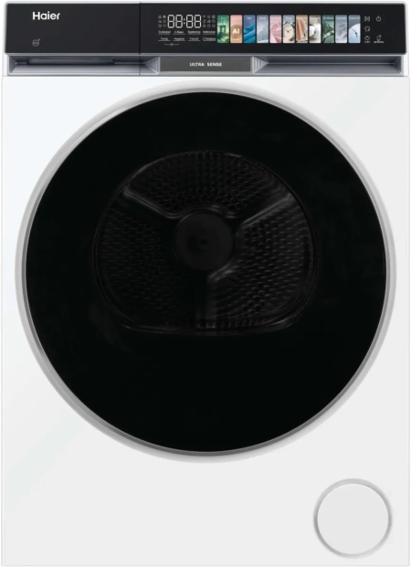 Haier HD90-A687U1 Wärmepumpentrockner