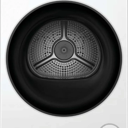 Haier HD90-D357U1-FR Wärmepumpentrockner