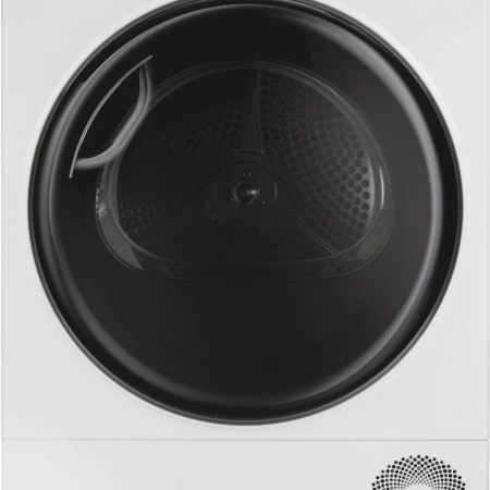 Haier HD91-A3959E-DE Wärmepumpentrockner