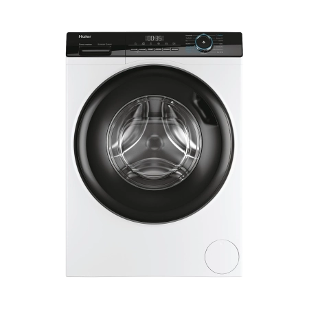 Haier HW100-B14939 Waschmaschine