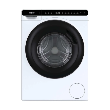 Haier HW50-BP12307AU1 Waschmaschine