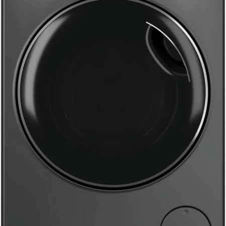 Haier HW50-BP12307GU1 Waschmaschine