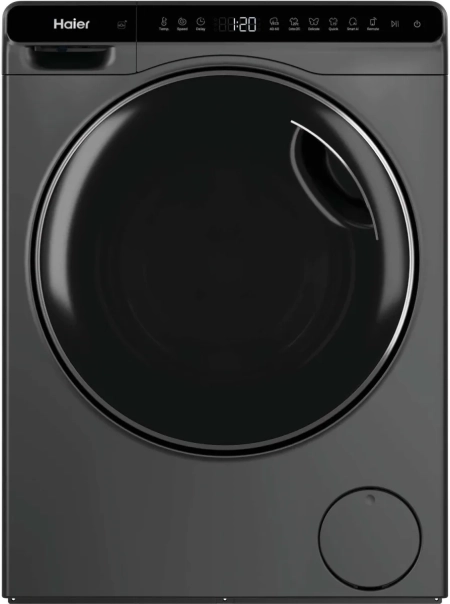 Haier HW50-BP12307GU1 Waschmaschine