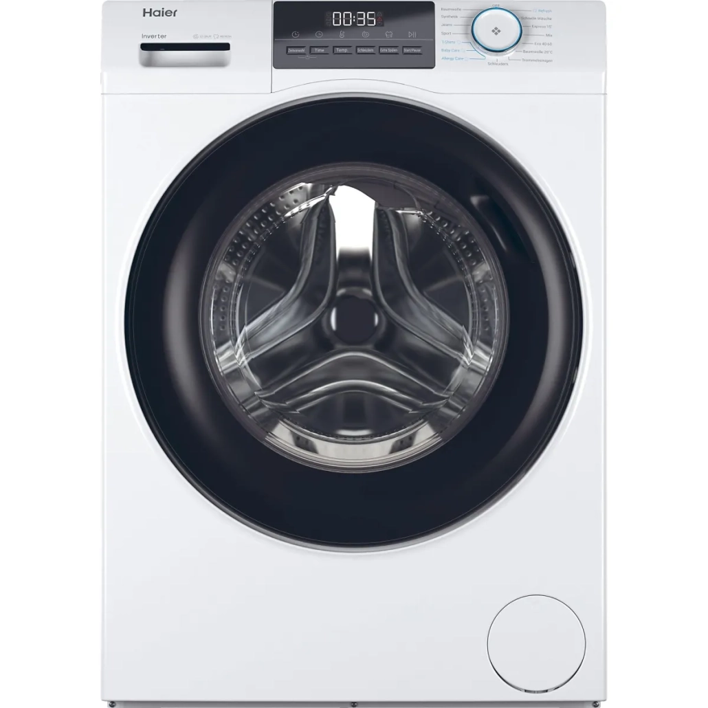 Haier HW70-BP14929 Waschmaschine