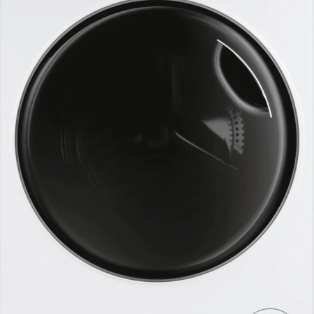 Haier HW80-B14959EU1 Waschmaschine