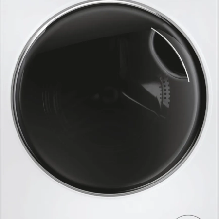 Haier HW80-BD14979EU1 Waschmaschine