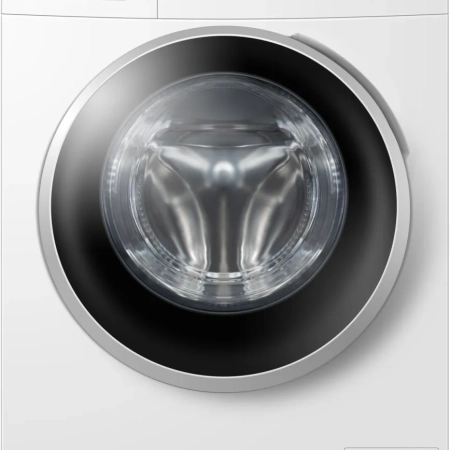 Haier HW80-BP1439N Waschmaschine